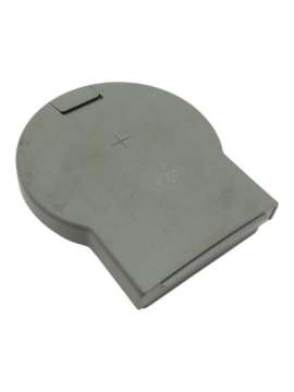 702722-9030-000-usd-trimble inc.