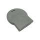 702722-9030-000-usd-trimble inc.