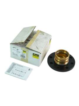 479 954-viega