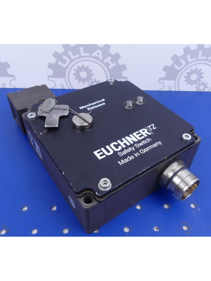tz1le024rc18vab-usd-euchner