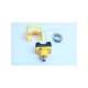 stbvp6q5-banner
