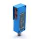 yn33pa3-usd-wenglor