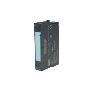 6ES7134-4GD00-0AB0