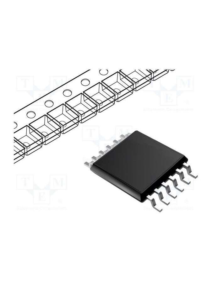 l5150cjtr-stmicroelectronics