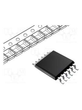 l5150cjtr-stmicroelectronics