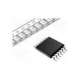 l5150cjtr-stmicroelectronics