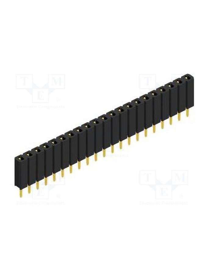 10025455-fischer elektronik