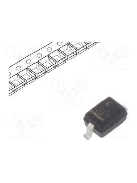 szmm3z15vt1g-onsemi