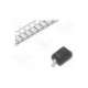 szmm3z15vt1g-onsemi