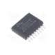 s25fl256sagmfir01-infineon technologies