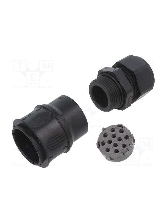 5440mda212m-amphenol