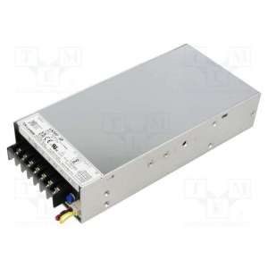 LS200-48 TDK-LAMBDA
