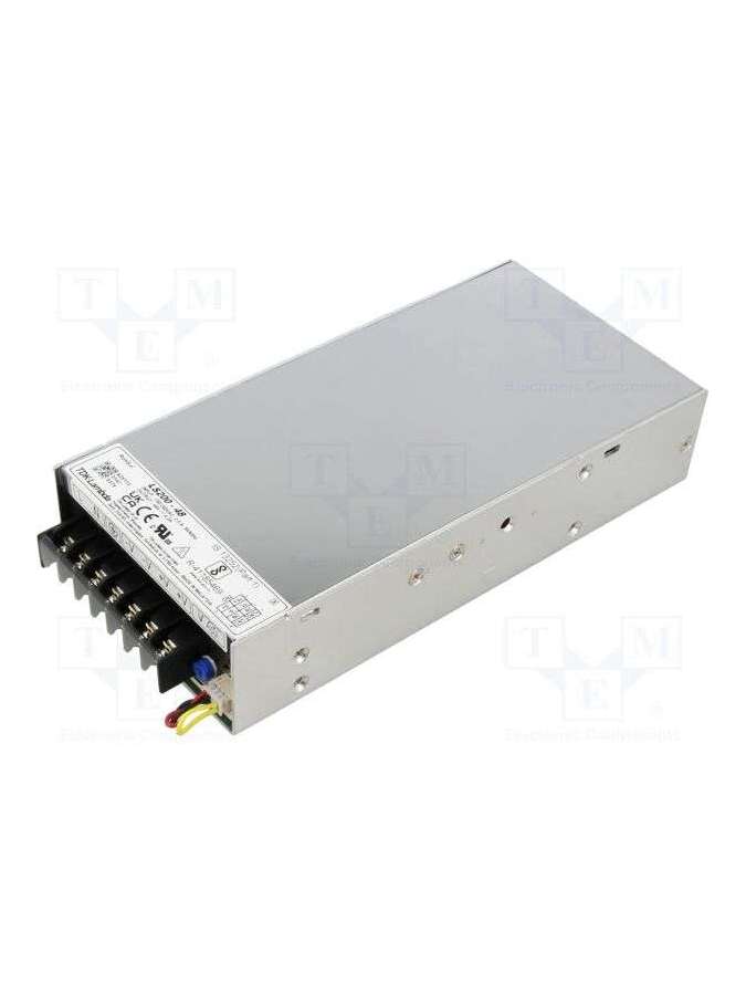 ls200-48-tdk-lambda