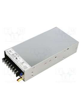 ls200-48-tdk-lambda