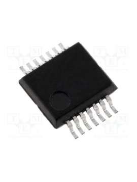 tld2314elxuma1-infineon technologies