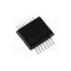 tld2314elxuma1-infineon technologies
