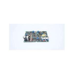 AW90-0358 90-0360 TRI-SEN USED