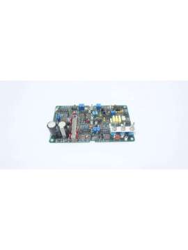 aw90-0358 90-0360-usd-tri-sen