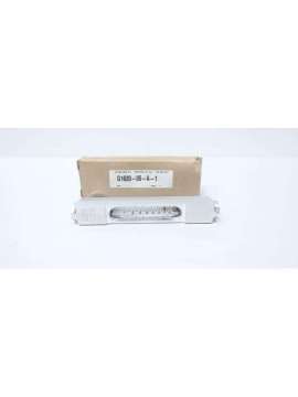 g1620-05-a-1-ldi industries