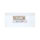 g1620-05-a-1-ldi industries