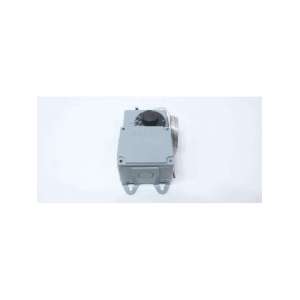 TRF115-005 PECO