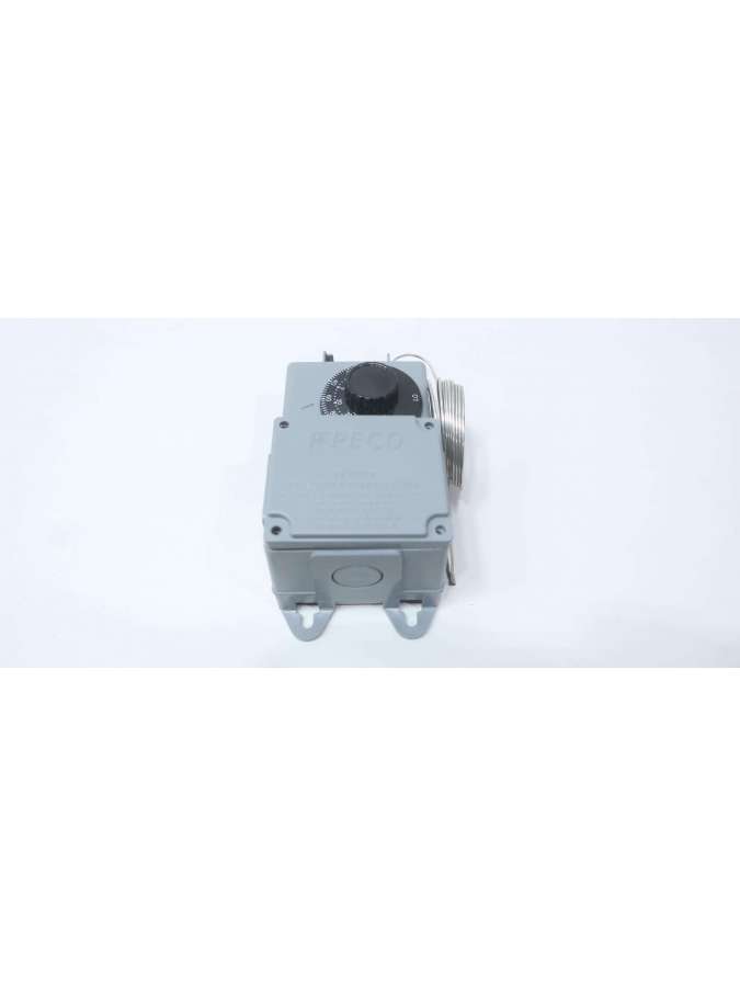 trf115-005-peco