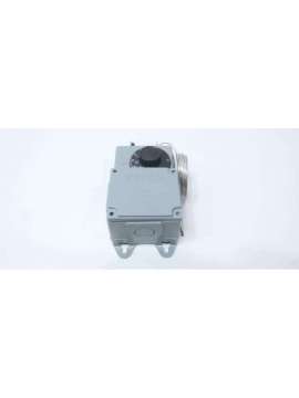 trf115-005-peco