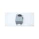 trf115-005-peco