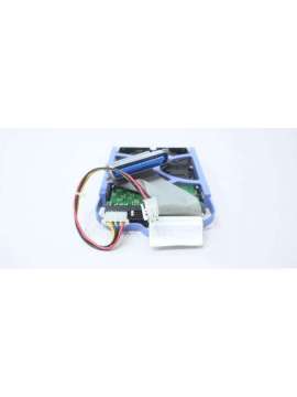wd400bb-23jhc0-western digital