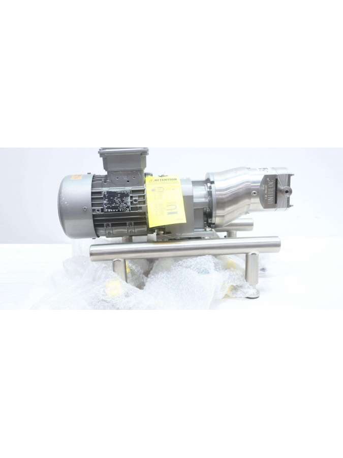 3554b-2-unibloc-pump