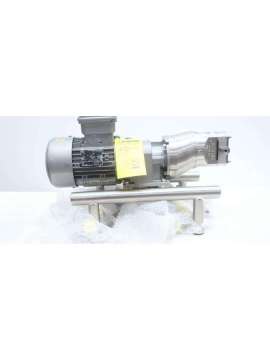 3554b-2-unibloc-pump