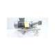 3554b-2-unibloc-pump