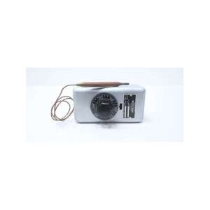 6A426G4 WELLMAN USED
