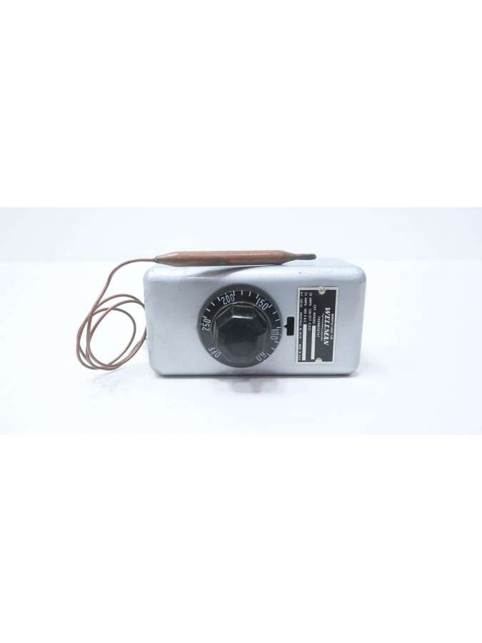 6a426g4-usd-wellman