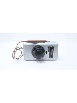 6a426g4-usd-wellman