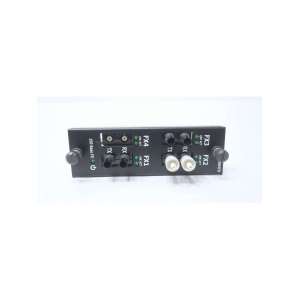 9004fx-usd-n-tron