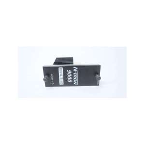 9000cpu-usd-n-tron