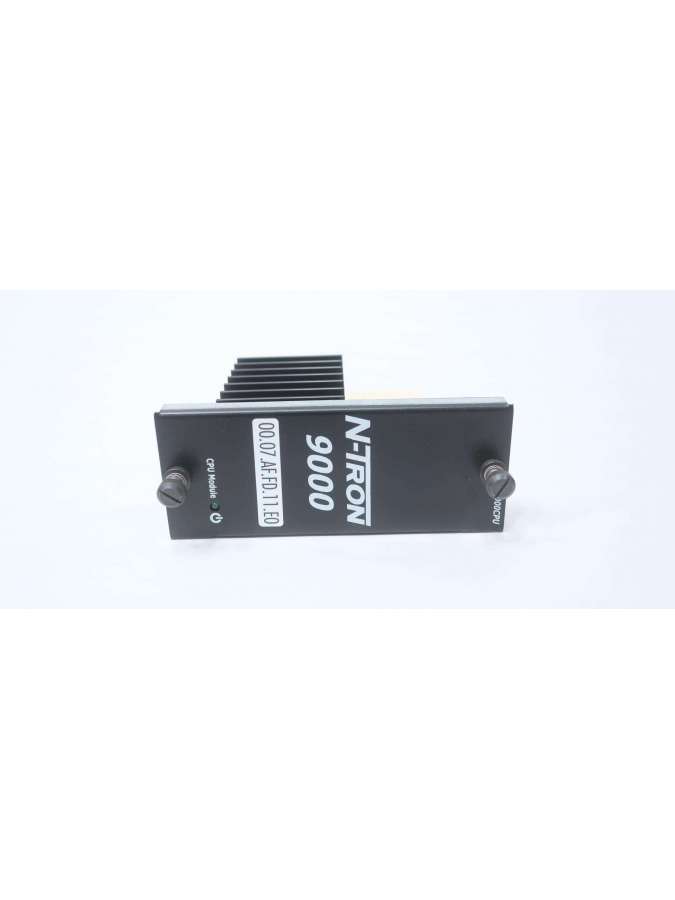 9000cpu-usd-n-tron