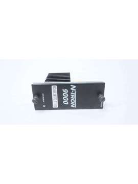9000cpu-usd-n-tron