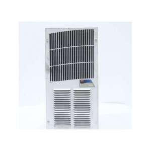 t200216g100-usd-mclean