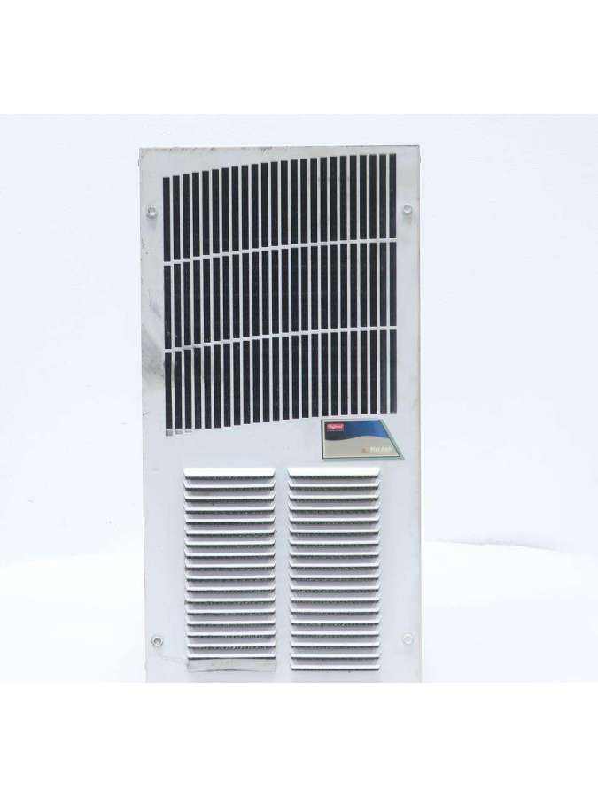 t200216g100-usd-mclean