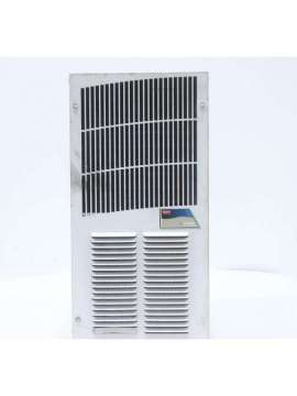 t200216g100-usd-mclean