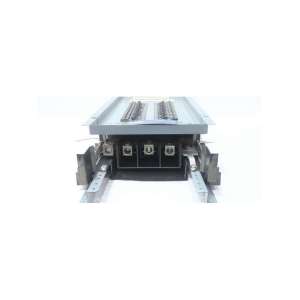 NQ430L2 SQUARE D USADO