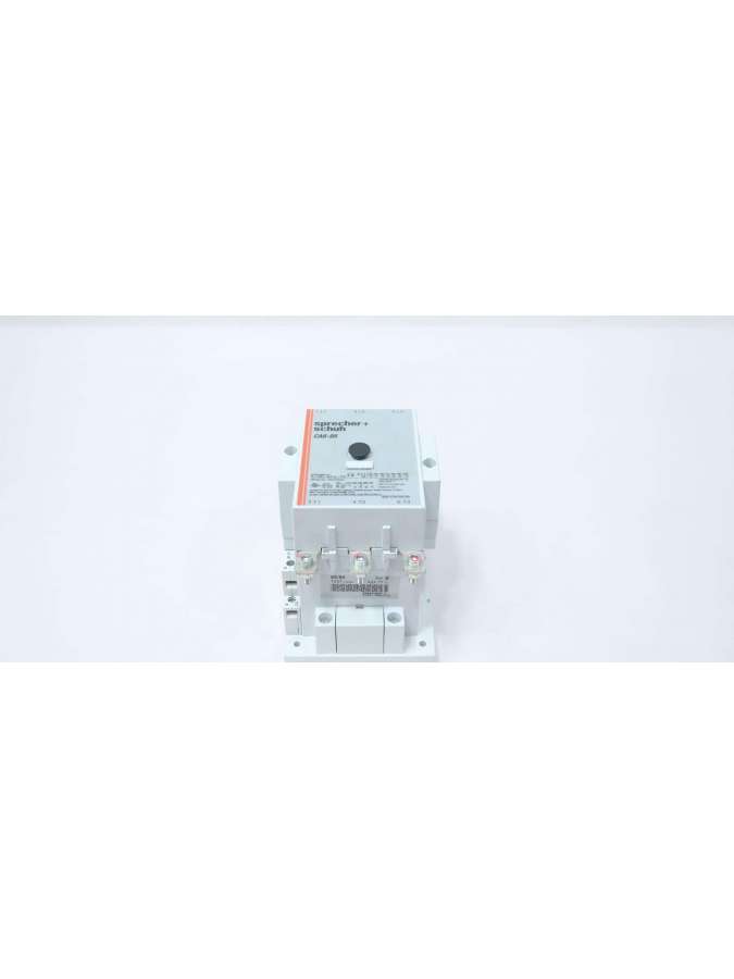 ca6-95-usd-sprecher+ schuh