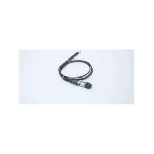 hygroclip ic-3-usd-rotronic