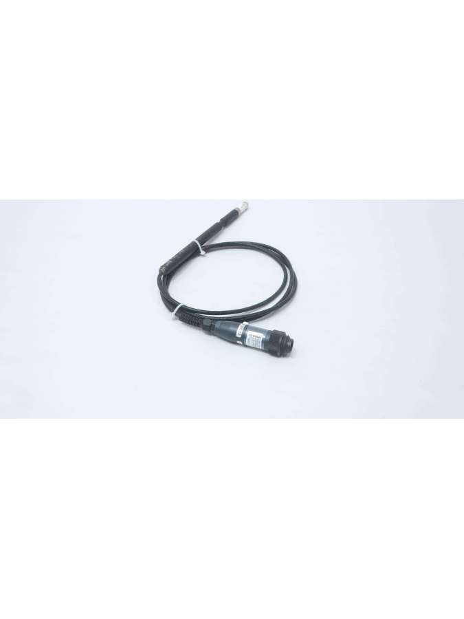 hygroclip ic-3-usd-rotronic