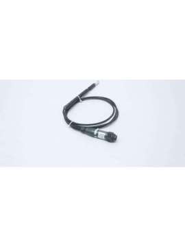 hygroclip ic-3-usd-rotronic