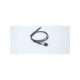 hygroclip ic-3-usd-rotronic