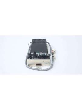 vt25-372-10/xb-converter concepts