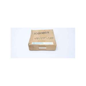 H90033-1 GRAYLOC